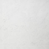 DreamStone Carrara Giola 24x24 Matte Porcelain Tile
