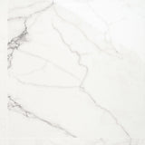DreamStone Statuario Venato 24x24 Polished Porcelain Tile