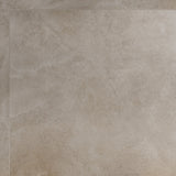 Lux Tile New Rock Tortora Beige 48x48 Matte Porcelain Tile