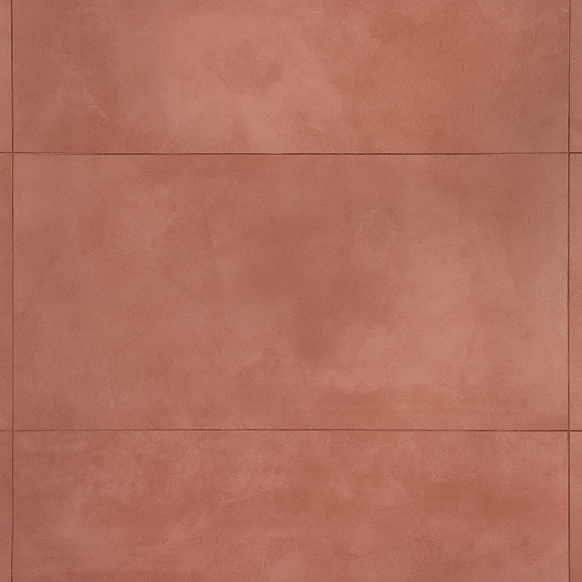 Clay Grace Red Matte Porcelain Tile 16x32 - Lux Tile