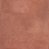 Clay Grace Red Matte Porcelain Tile 16x32 - Lux Tile