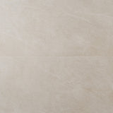 Era Crema Beige 24x48 Matte Porcelain Tile - Limestone Look