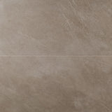 Era Caramel Brown 24x48 Matte Porcelain Tile - Lux Tile