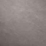 Era Slate Gray 48x48 Matte Porcelain Tile - Lux Tile