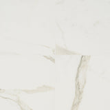 Versilia Calacatta Oro Polished Porcelain Tile 24x24 - Lux Tile
