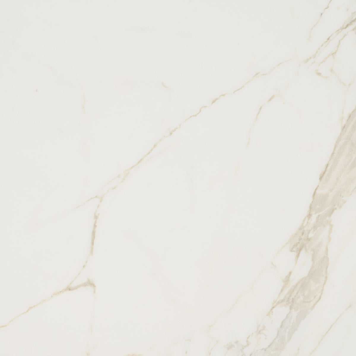 Versilia Calacatta Oro Polished Porcelain Tile 32x32 - Lux Tile
