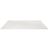 Lux Tile Telares Cream 24x48 Textured Porcelain Tile