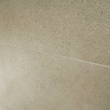 Tulsa Beige 12x24 Matte Porcelain Tile - Lux Tile