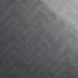 Diesel Camp Rock Gray 4x12 Matte Ceramic Subway Tile