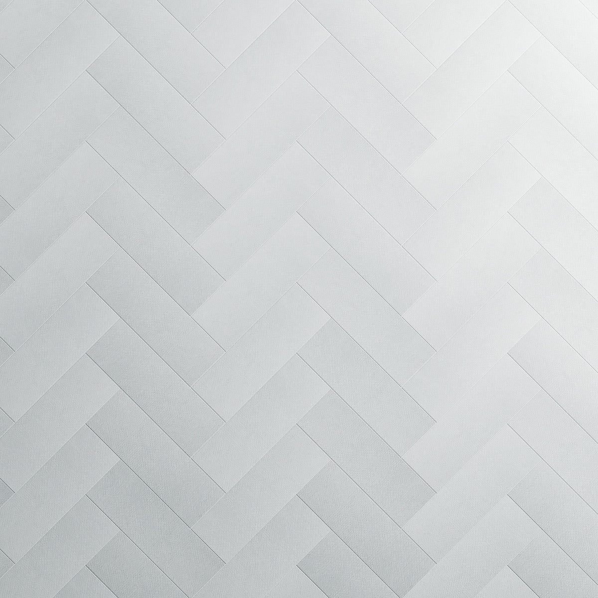 Diesel Camp Canvas White 4x12 Matte Ceramic Subway Wall Tile