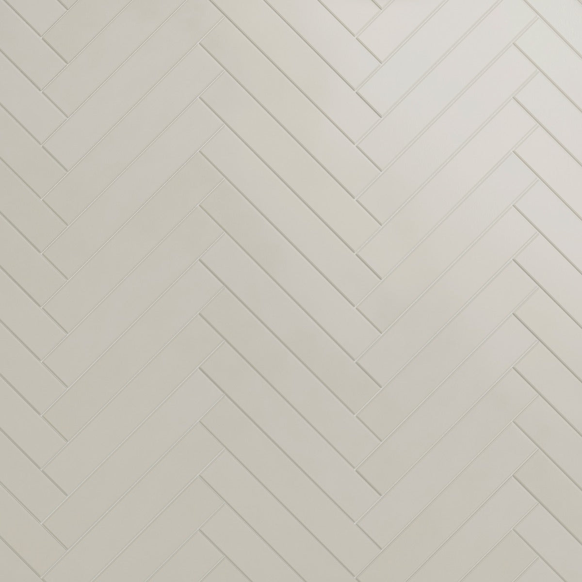 Cavallo Swiss Beige 3x18 Glazed Porcelain Subway Tile