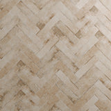 Seville Delfi Beige 3x12 Matte Porcelain Subway Tile