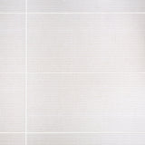 Lux Tile Telares Cream 12x24 Textured Porcelain Tile