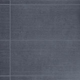 Lux Tile Telares Indigo Blue 12x24 Textured Porcelain Tile