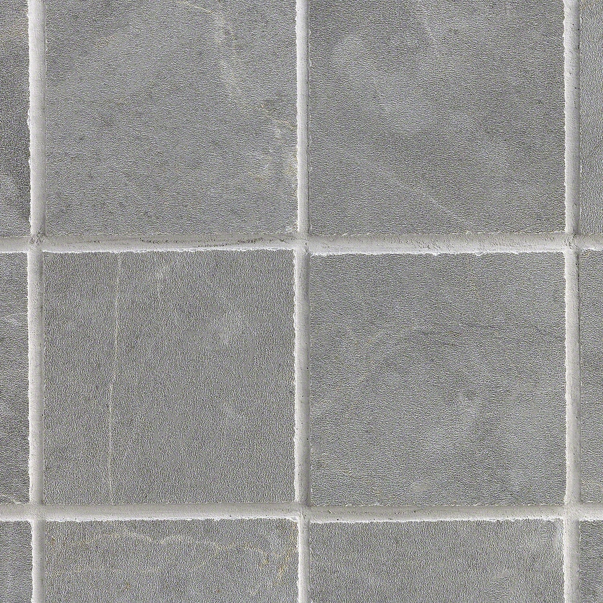 Tilebar Marble Tech Grigio Imperiale 2x2 Matte Porcelain Mosaic Tile