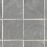 Tilebar Marble Tech Grigio Imperiale 2x2 Matte Porcelain Mosaic Tile