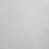 Fordham Bianco White Matte Porcelain Tile 24x24 - Lux Tile