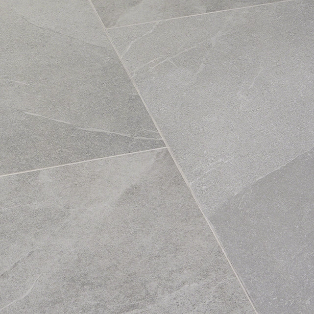 Fordham Grigio Gray 12x24 Matte Porcelain Tile for Walls and Floors