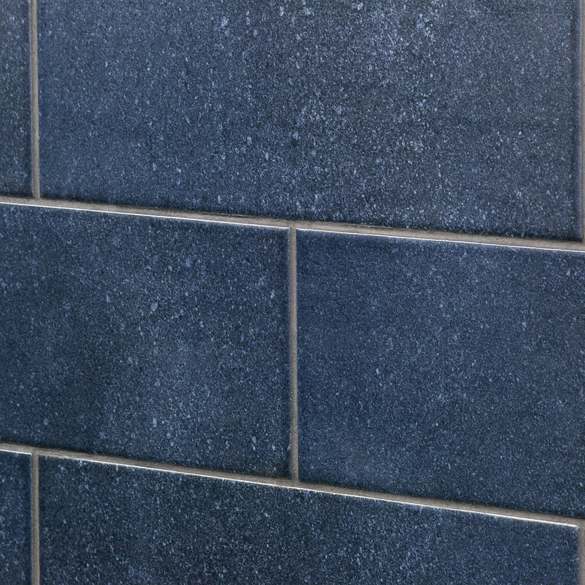 Diesel Camp Rock Blue 4x12 Matte Ceramic Subway Tile