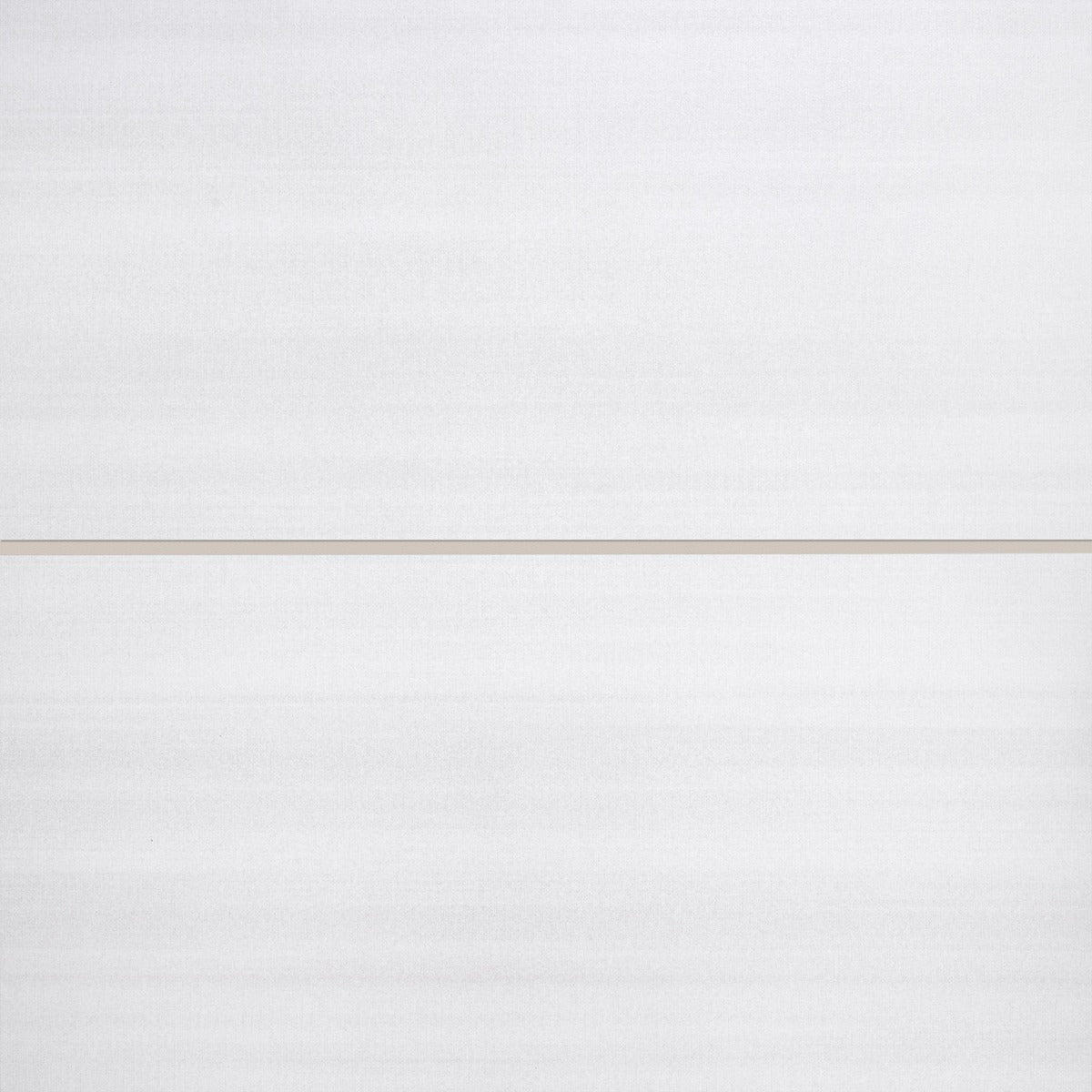 Bestow Arku White 12x24 Textured Porcelain Tile - Durable and Stylish