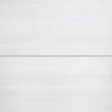 Bestow Arku White 12x24 Textured Porcelain Tile - Durable and Stylish