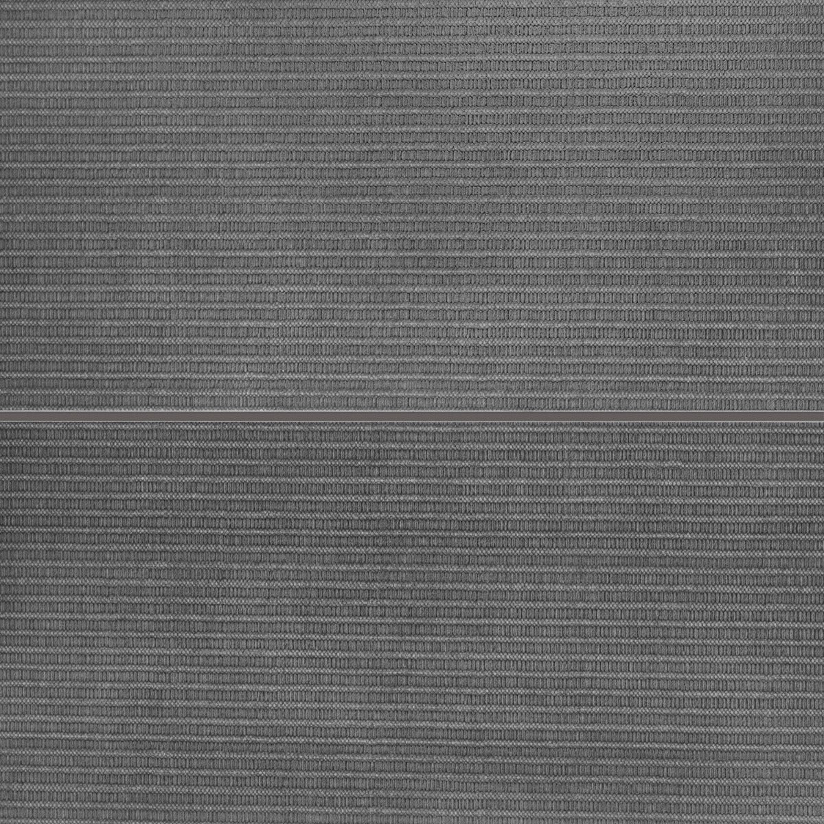 Lux Tile Telares Charcoal Gray 12x24 Textured Porcelain Tile