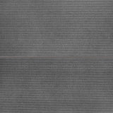 Lux Tile Telares Charcoal Gray 12x24 Textured Porcelain Tile