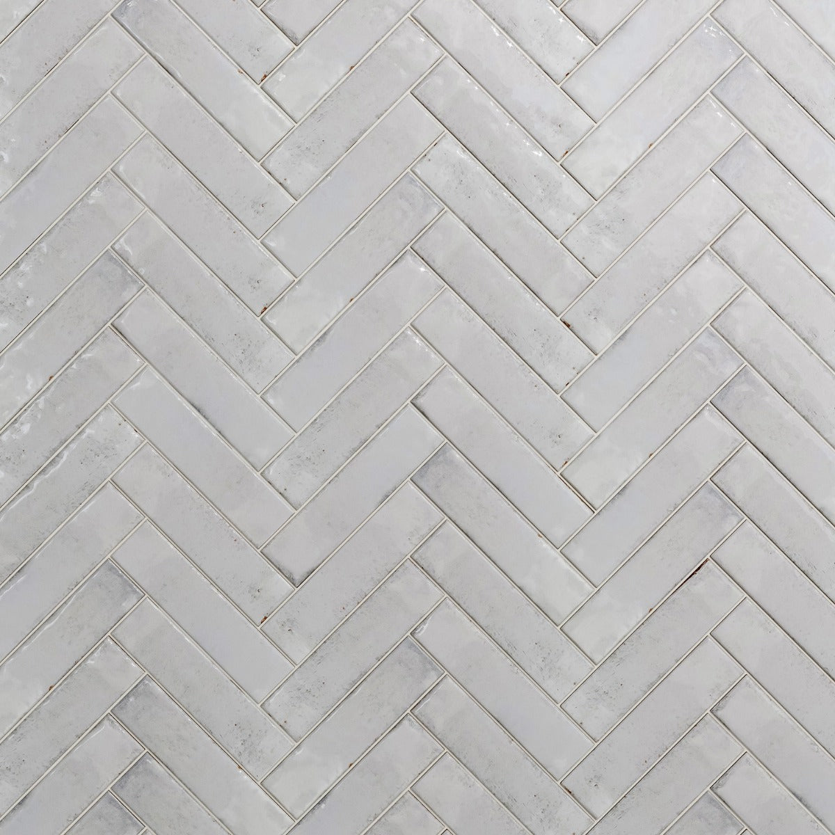 Castle Hazy Trail Gray 3x12 Polished Ceramic Subway Tile for Walls