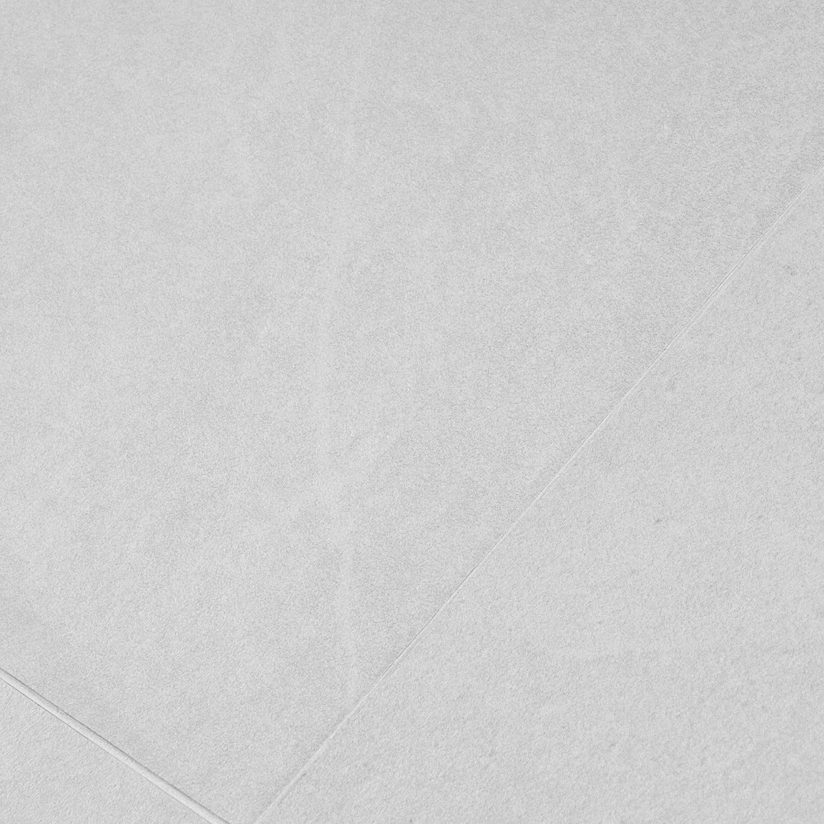 Fordham Bianco White Matte Porcelain Tile 24x24 - Lux Tile