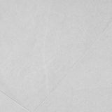 Fordham Bianco White Matte Porcelain Tile 24x24 - Lux Tile