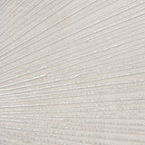 Twilight Star White 12x48 Metal Look Glazed Porcelain Tile - Lux Tile