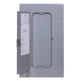 GE PowerMark Gold 150 Amp 24-Space 24-Circuit 3-Phase Indoor Main Lug Circuit Breaker Panel