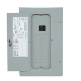 GE PowerMark Gold 100 Amp 20-Space 20-Circuit Indoor Main Breaker Value Kit