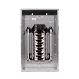 GE PowerMark Gold 100 Amp 20-Space 20-Circuit Indoor Main Breaker Value Kit