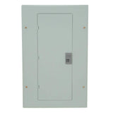 GE PowerMark Gold 100 Amp 20-Space 20-Circuit Indoor Main Breaker Value Kit