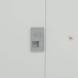 GE 150 Amp 32-Space 64-Circuit Main Breaker Indoor Load Center Contractor Kit