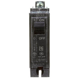 GE 35 Amp Single Pole Bolt-On Breaker