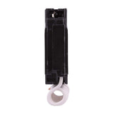 GE Q-Line 15 Amp Single-Pole Arc Fault Combination Circuit Breaker