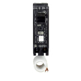 GE Q-Line 20 Amp 1 in. Single Pole Arc Fault Combination Circuit Breaker