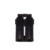 GE Q-Line 125 Amp 2 in. Double Pole Circuit Breaker