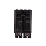GE Q-Line 125 Amp 2 in. Double Pole Circuit Breaker