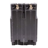 GE Q-Line 35 Amp 2 in. Double-Pole Circuit Breaker