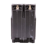 GE Q-Line 40 Amp 2 in. Double-Pole Circuit Breaker