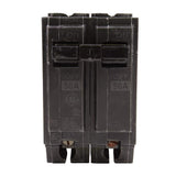 GE Q-Line 50 Amp 2 in. Double-Pole Circuit Breaker