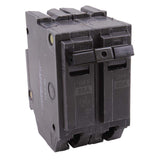 GE Q-Line 60 Amp 2 in. Double-Pole Circuit Breaker