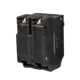 GE Q-Line 60 Amp 2 in. Double-Pole Circuit Breaker