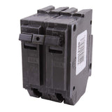 GE Q-Line 60 Amp 2 in. Double-Pole Circuit Breaker