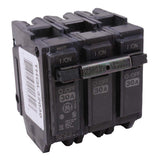 GE Q-Line 30 Amp 3 in. Triple-Pole Circuit Breaker