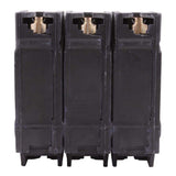 GE Q-Line 50 Amp 3 in. Triple-Pole Circuit Breaker