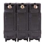 GE Q-Line 70 Amp 3 in. Triple-Pole Circuit Breaker